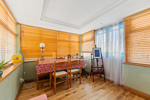 Photo 33- click for photo gallery